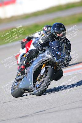 media/Jan-20-2023-Fastrack Riders (Fri) [[f2ad32aba3]]/Level 2/session 4 turn 6/